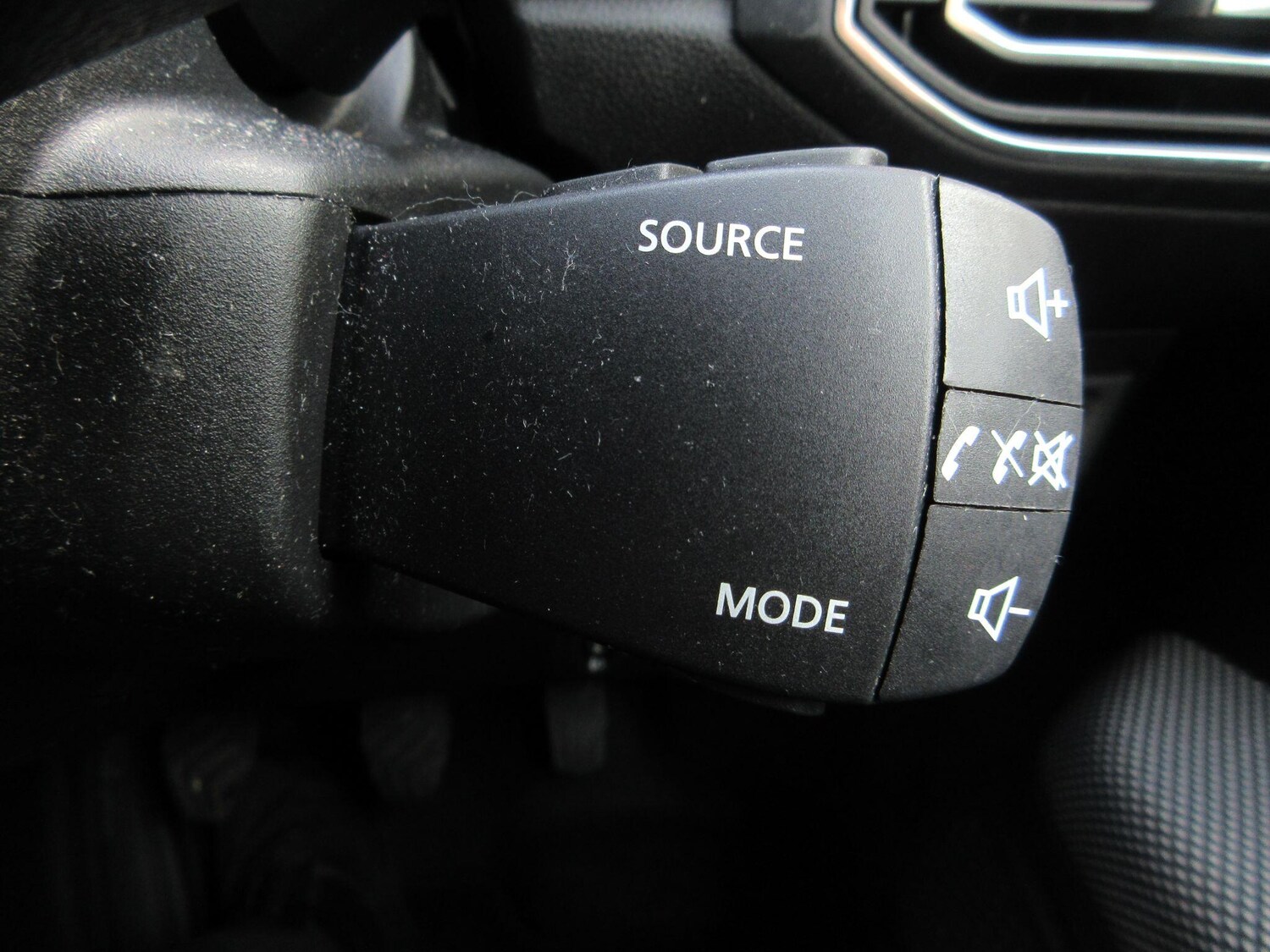 Used Dacia Jogger 2022 for sale - 77646334: Photo 45