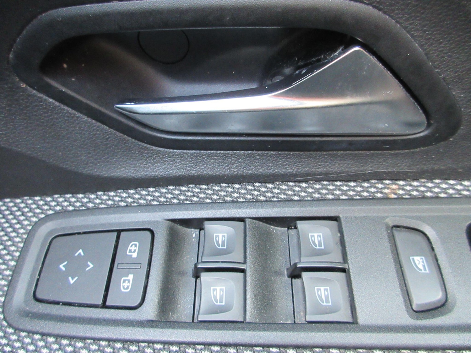 Used Dacia Jogger 2022 for sale - 77646334: Photo 46