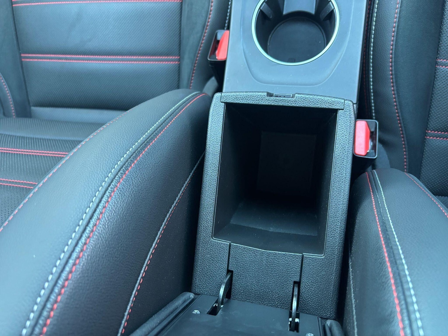 Used Renault Arkana for sale - 77175004: Photo 15