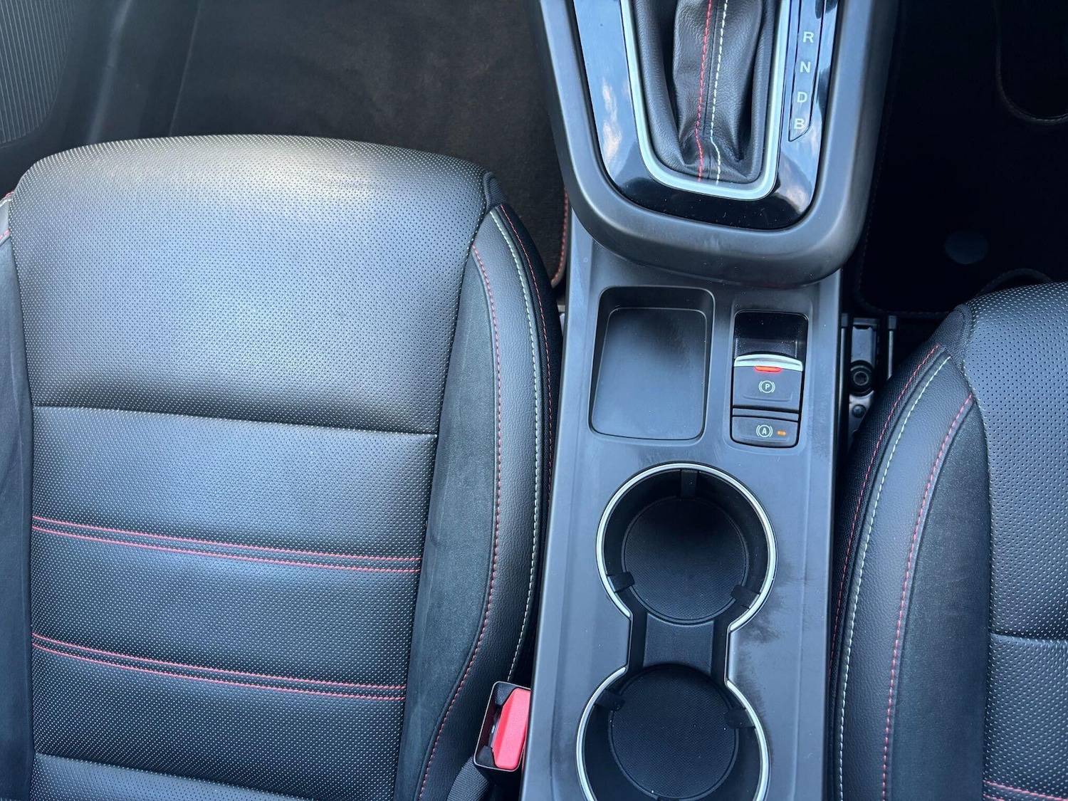 Used Renault Arkana for sale - 77175004: Photo 16