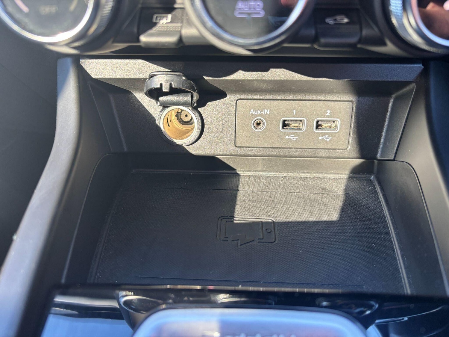 Used Renault Arkana for sale - 77175004: Photo 17