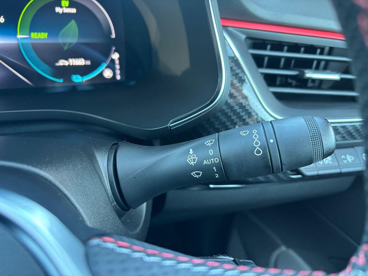 Used Renault Arkana for sale - 77175004: Photo 21