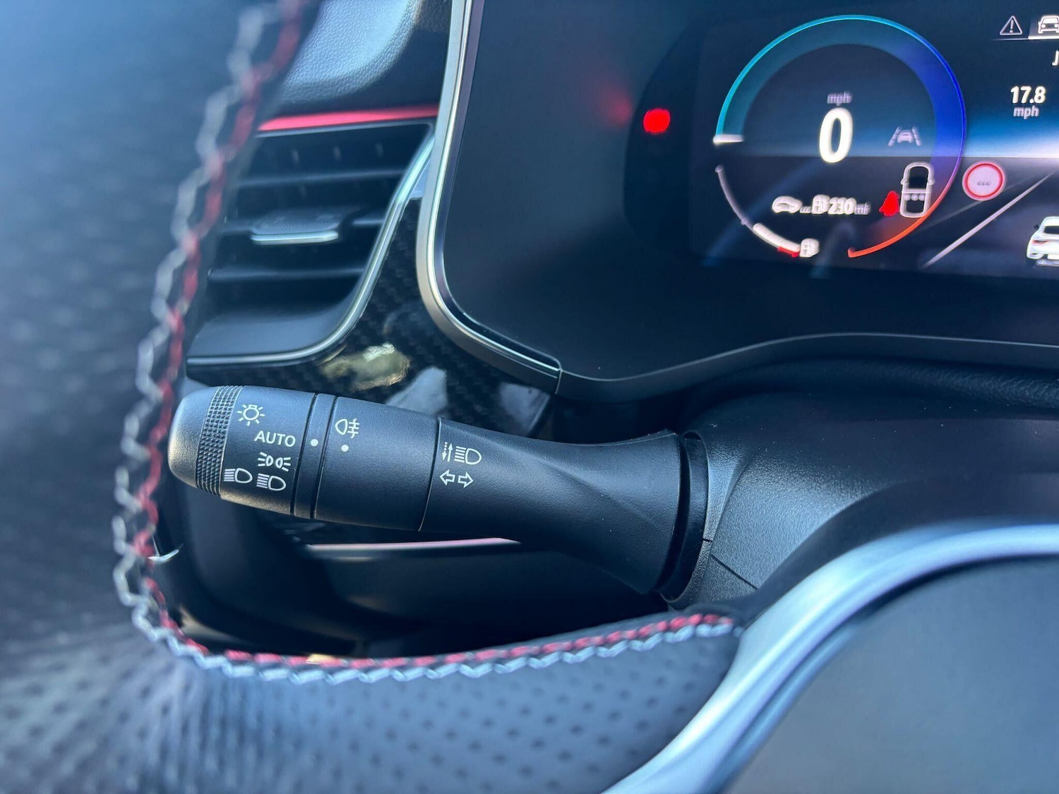 Used Renault Arkana for sale - 77175004: Photo 22