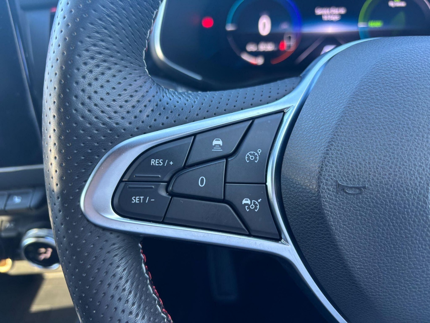 Used Renault Arkana for sale - 77175004: Photo 23