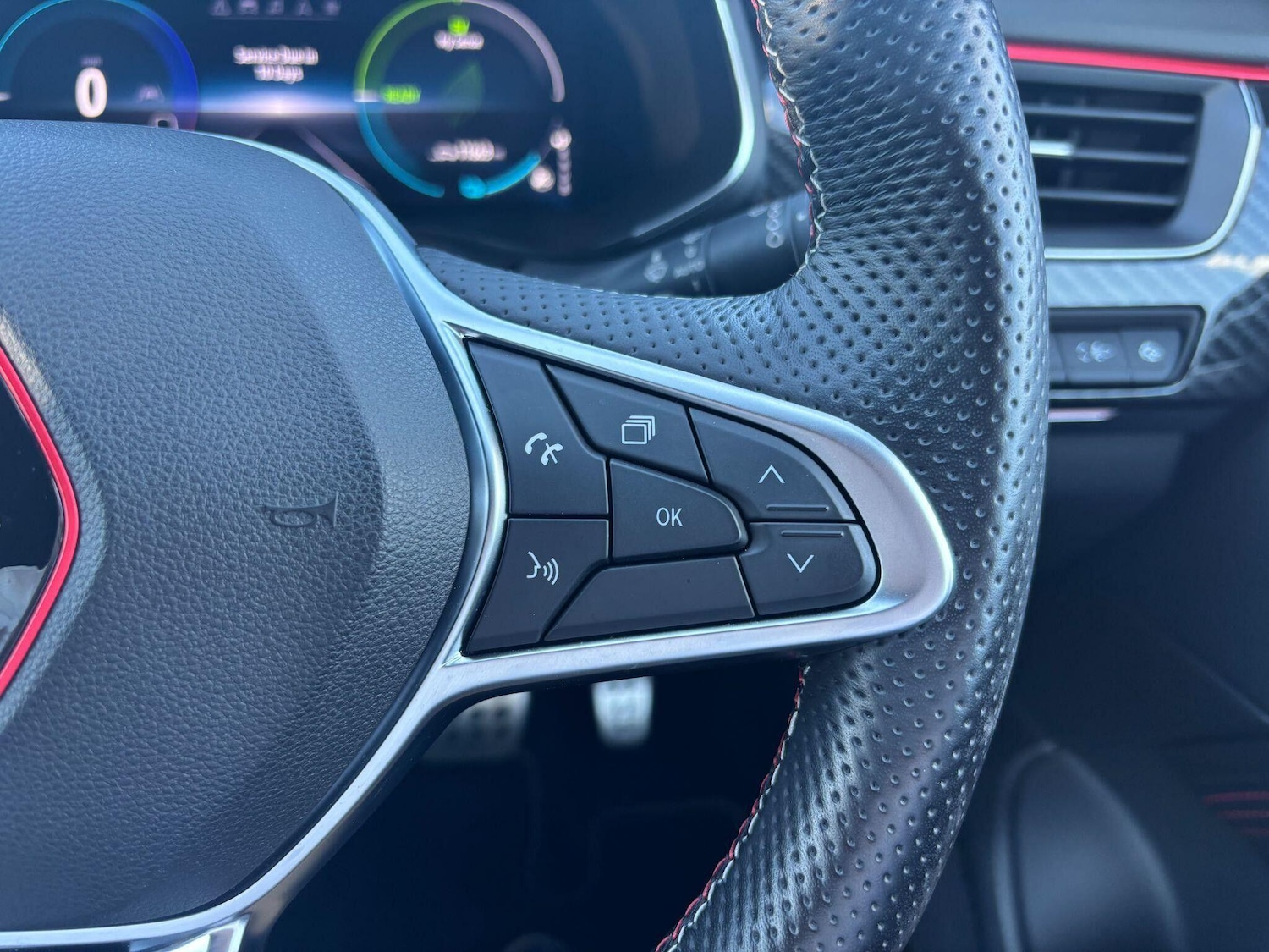 Used Renault Arkana for sale - 77175004: Photo 24