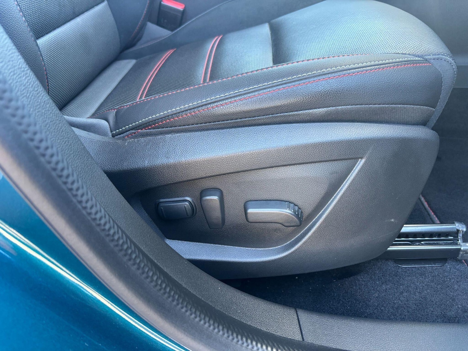 Used Renault Arkana for sale - 77175004: Photo 28