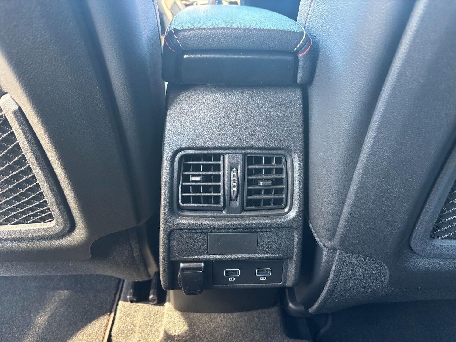 Used Renault Arkana for sale - 77175004: Photo 9