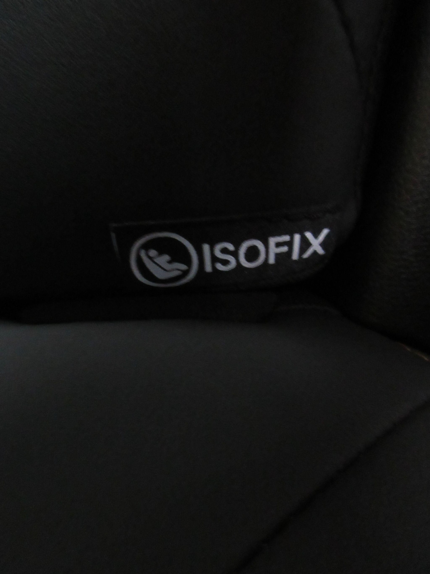 Used Dacia Spring 2024 for sale - 77710515: Photo 19