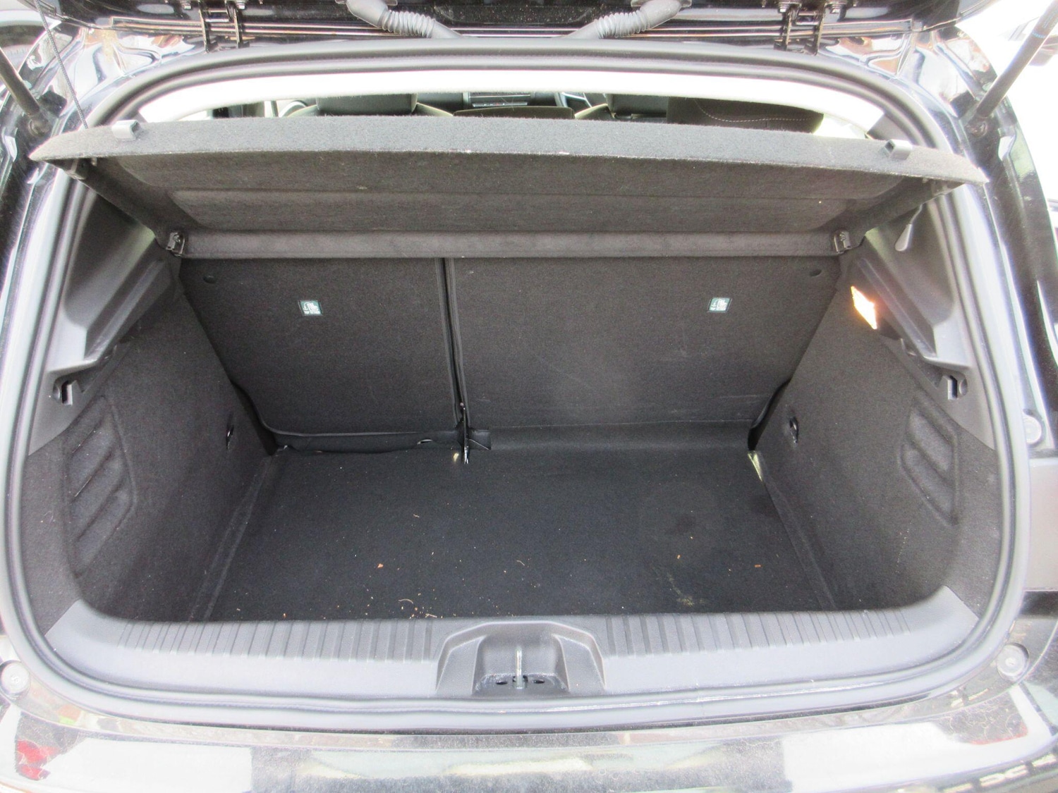 Used Renault Clio 2023 for sale - 77970262: Photo 3