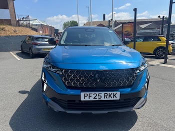 Used Renault Austral 2025 for sale - 79157706: Photo