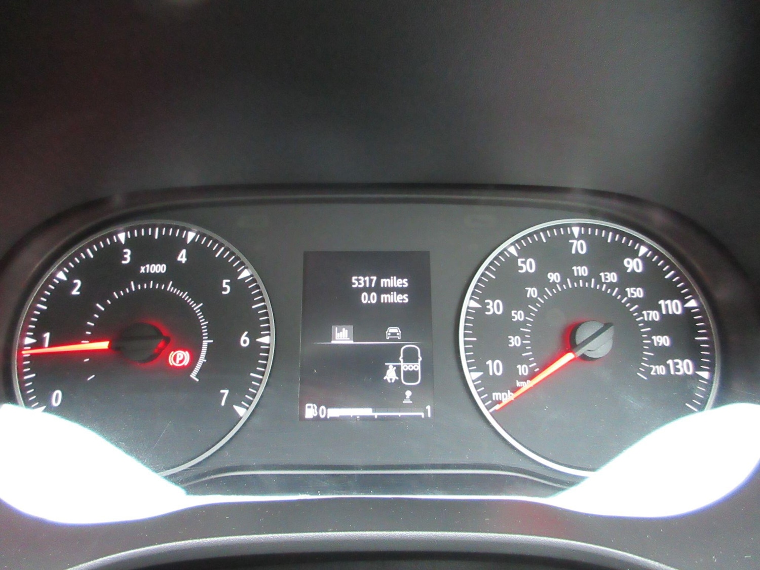 Used Dacia Sandero 2023 for sale - 76360541: Photo 14