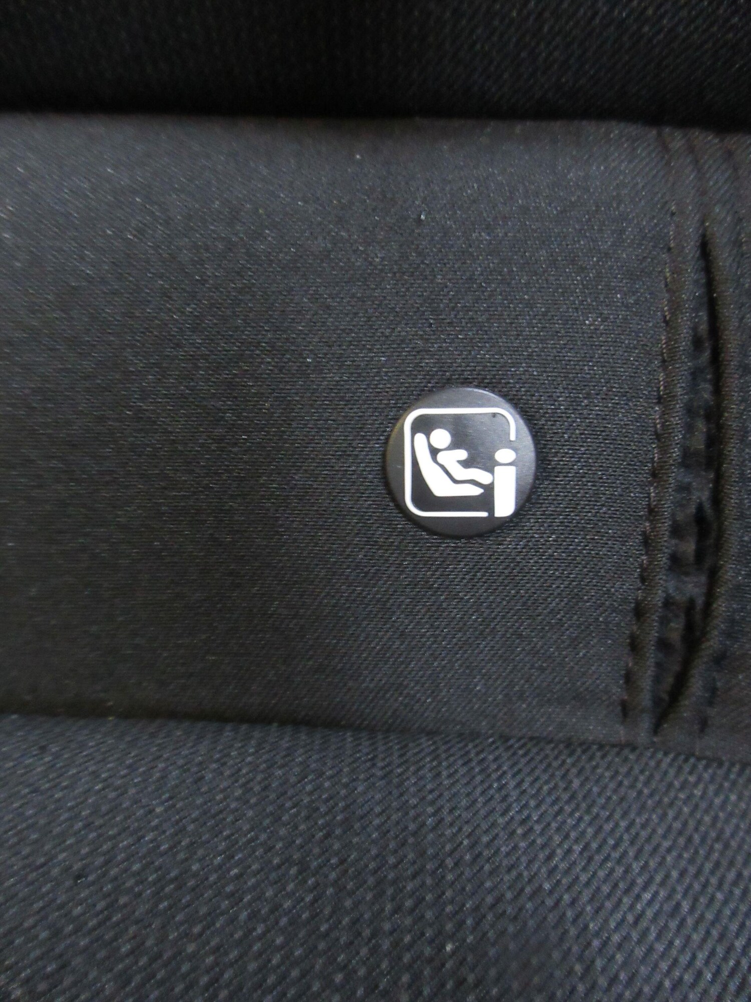 Used Dacia Sandero 2023 for sale - 76360541: Photo 21