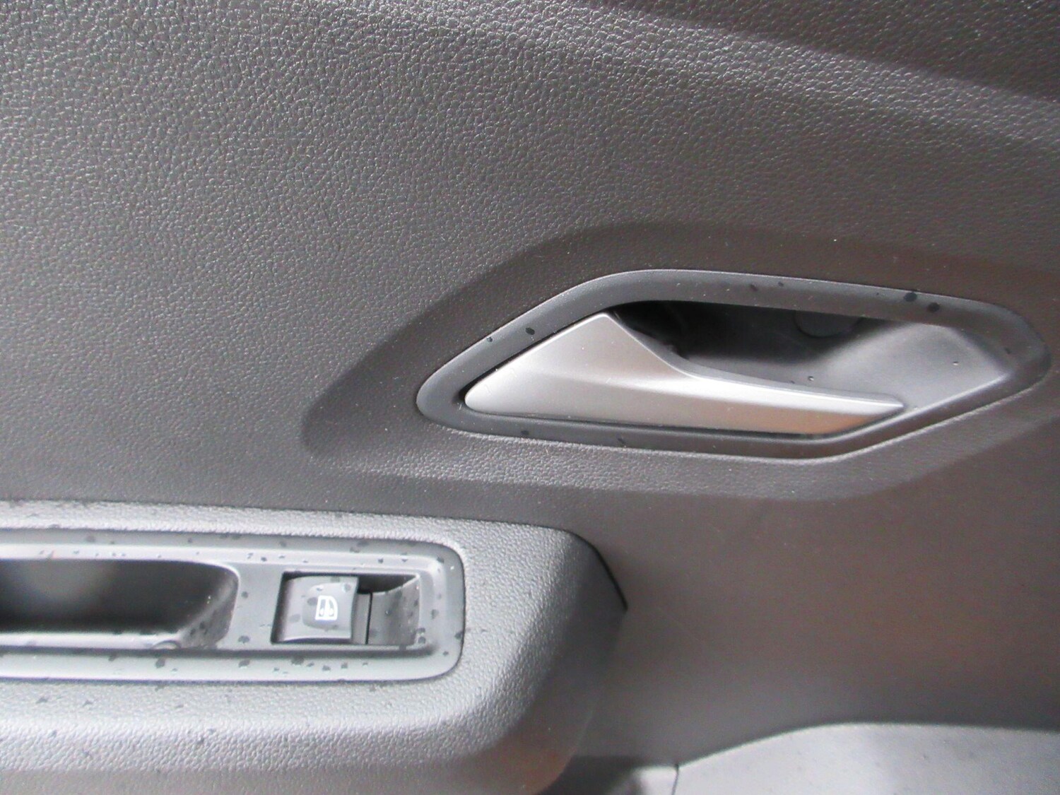 Used Dacia Sandero 2023 for sale - 76360541: Photo 22