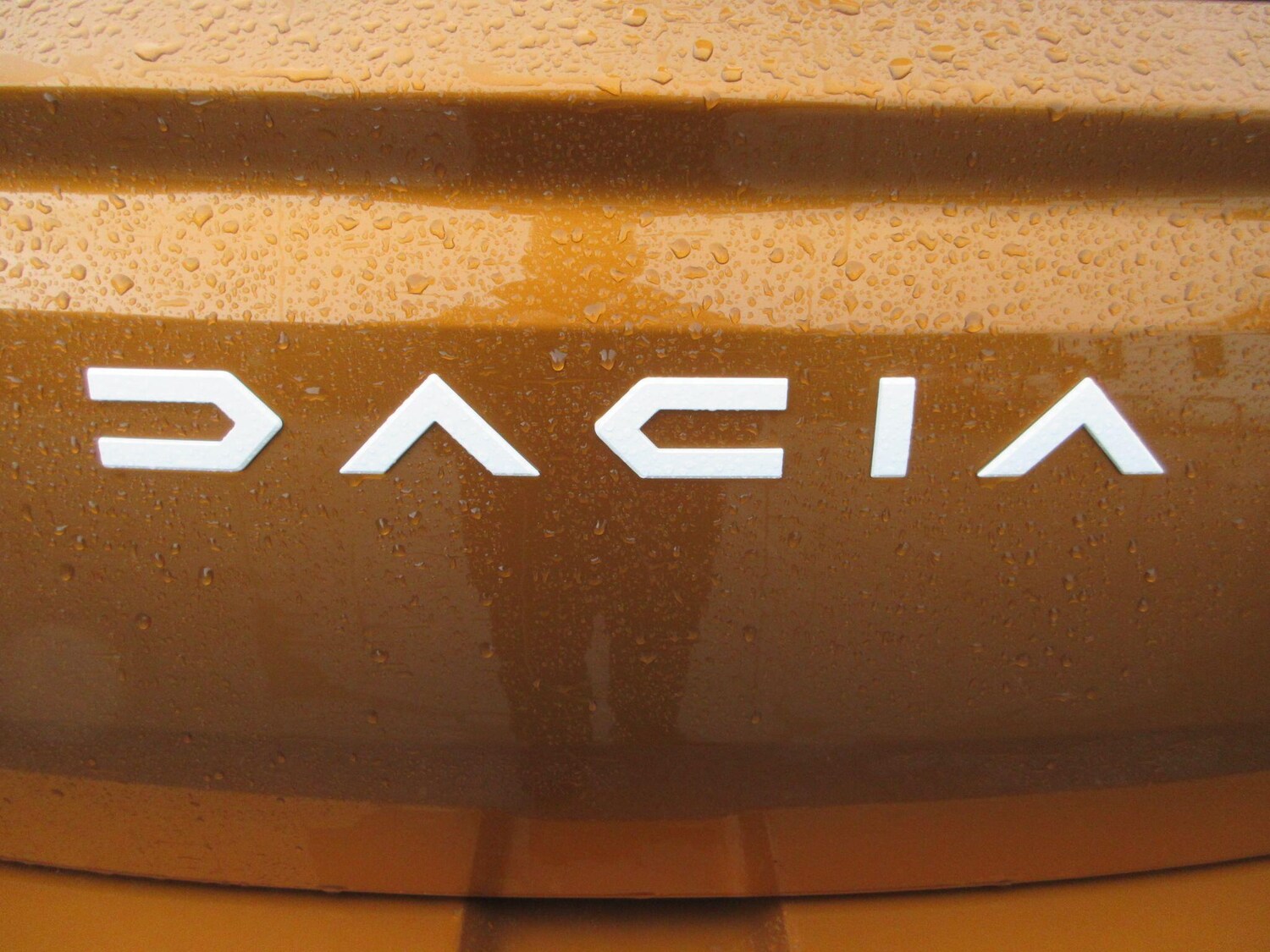 Used Dacia Sandero 2023 for sale - 76360541: Photo 24