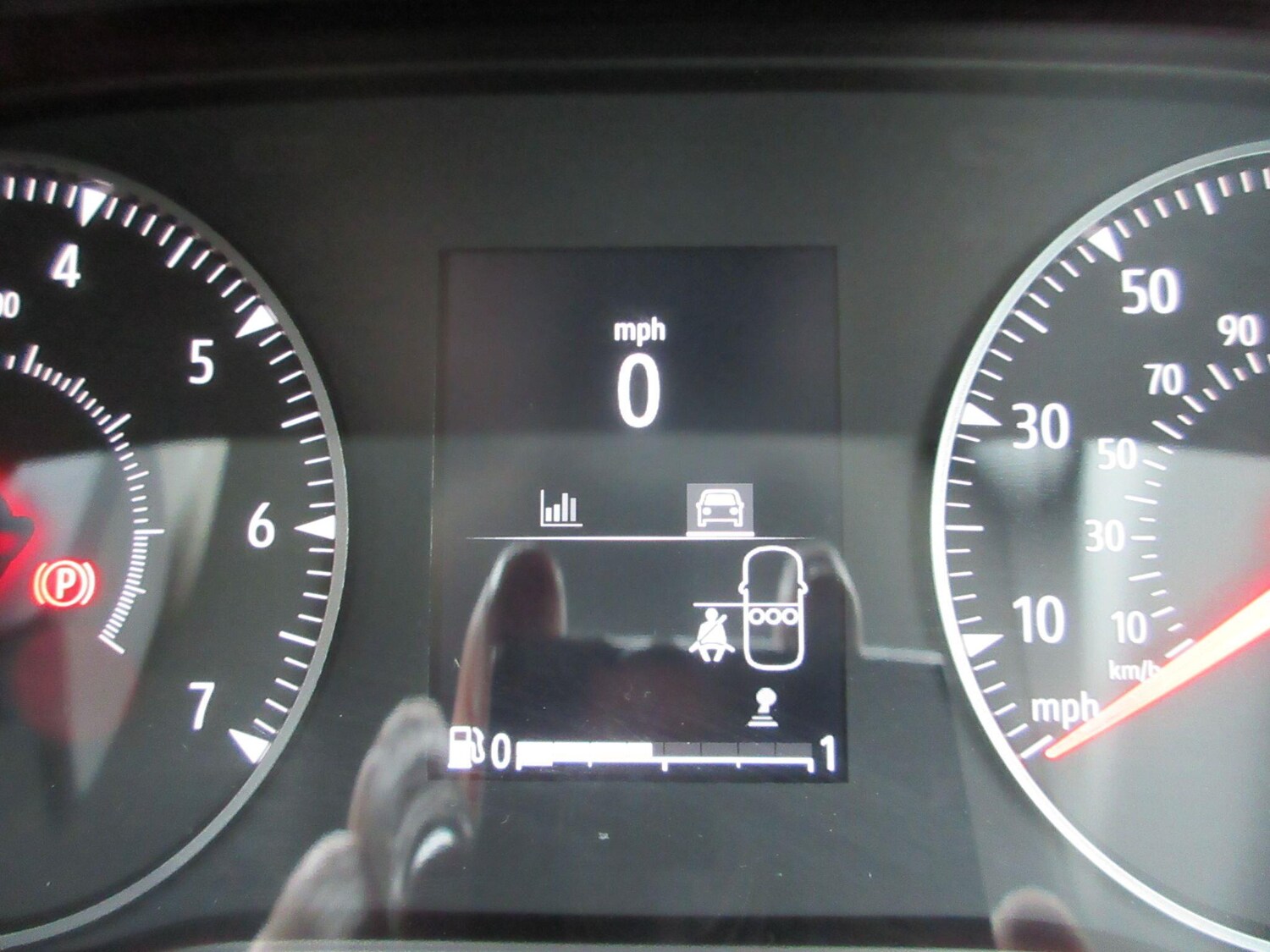 Used Dacia Sandero 2023 for sale - 76360541: Photo 27