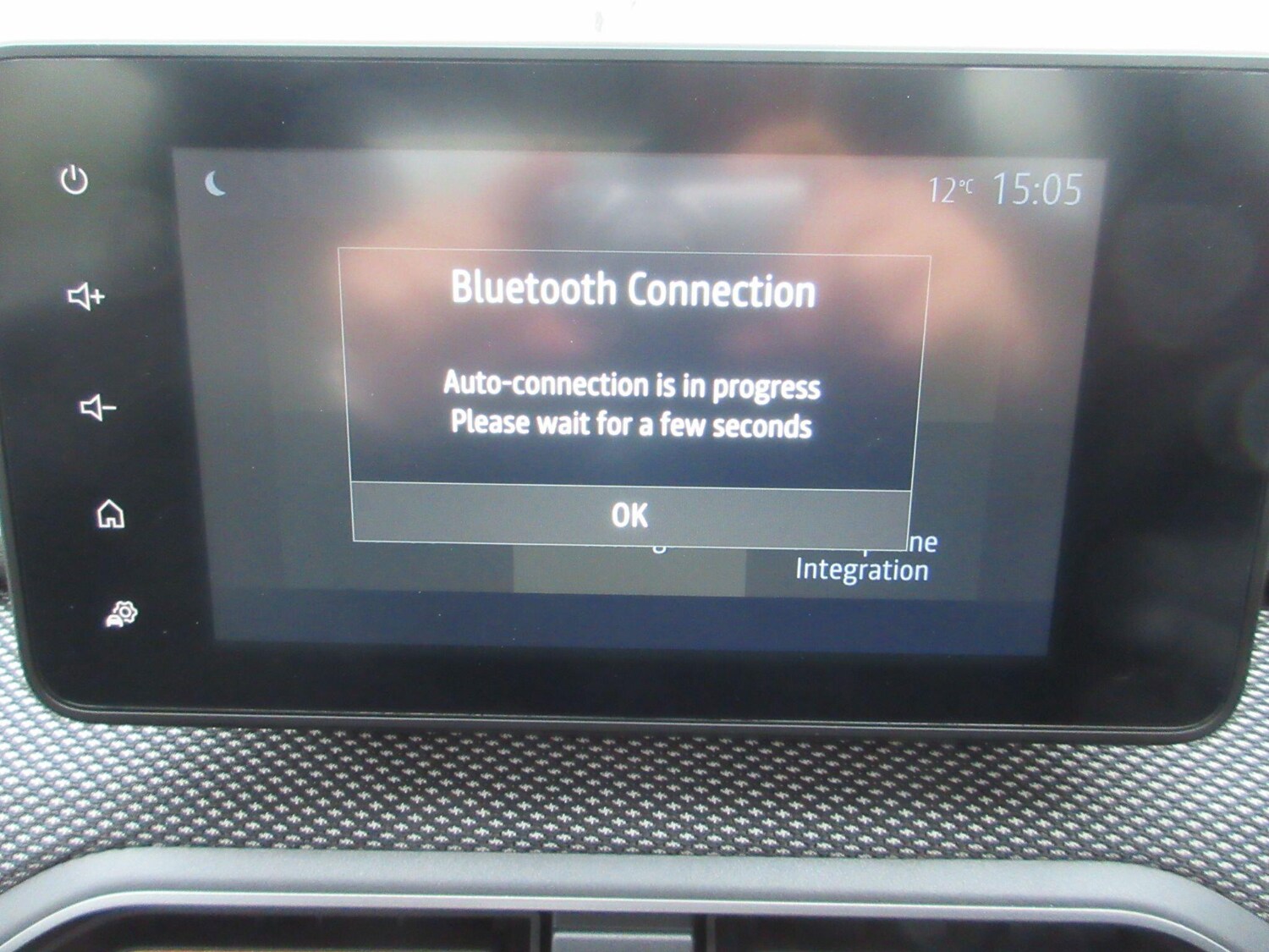 Used Dacia Sandero 2023 for sale - 76360541: Photo 31