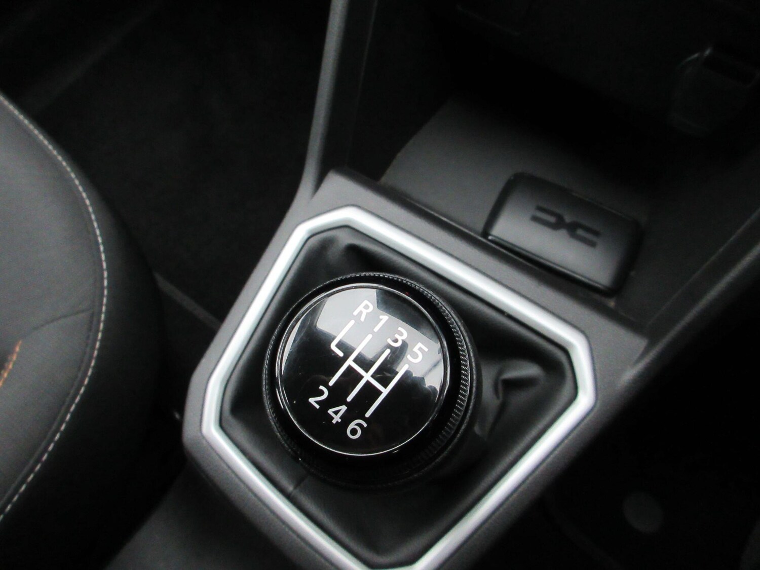 Used Dacia Sandero 2023 for sale - 76360541: Photo 40