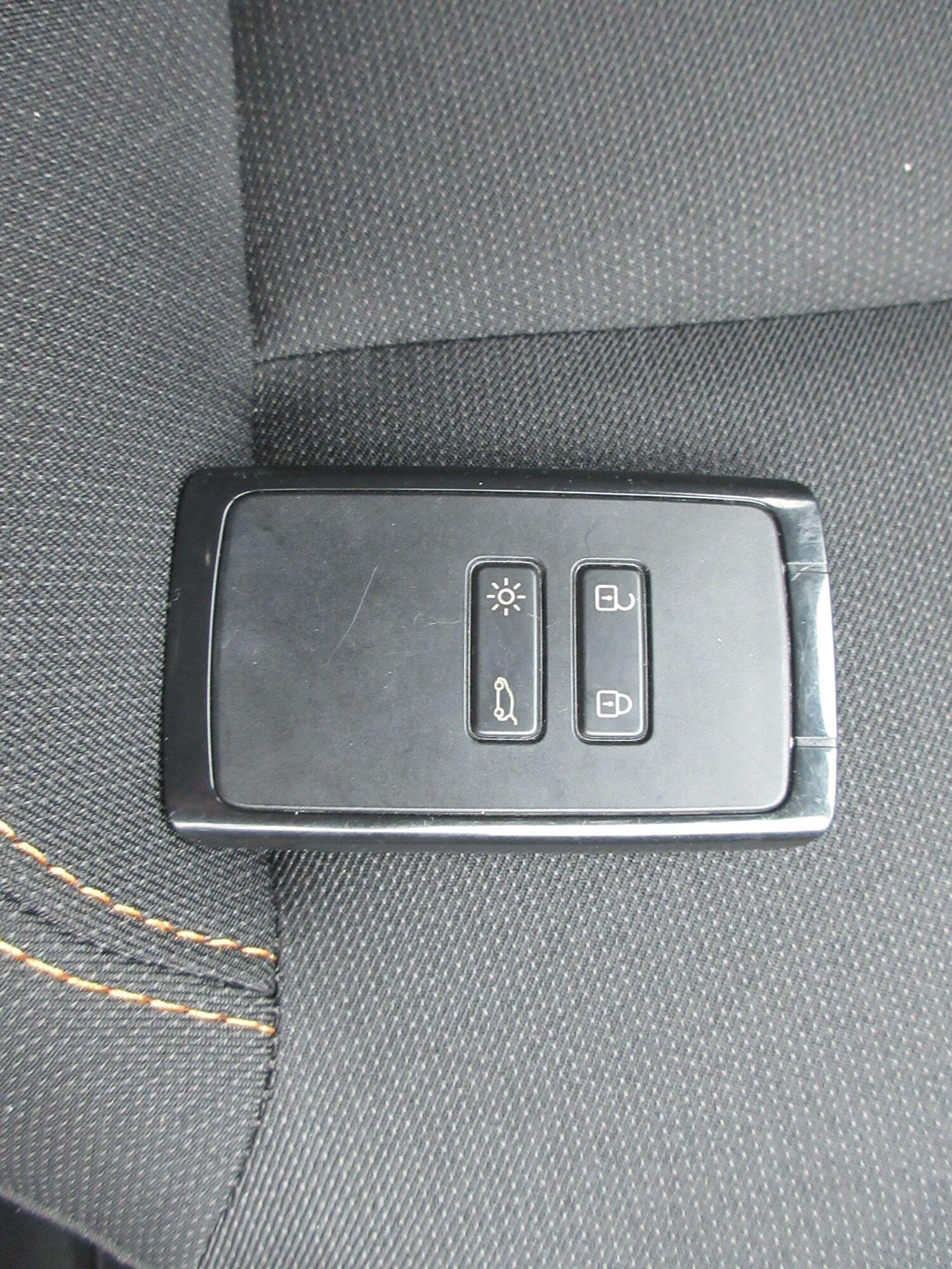 Used Dacia Sandero 2023 for sale - 76360541: Photo 41