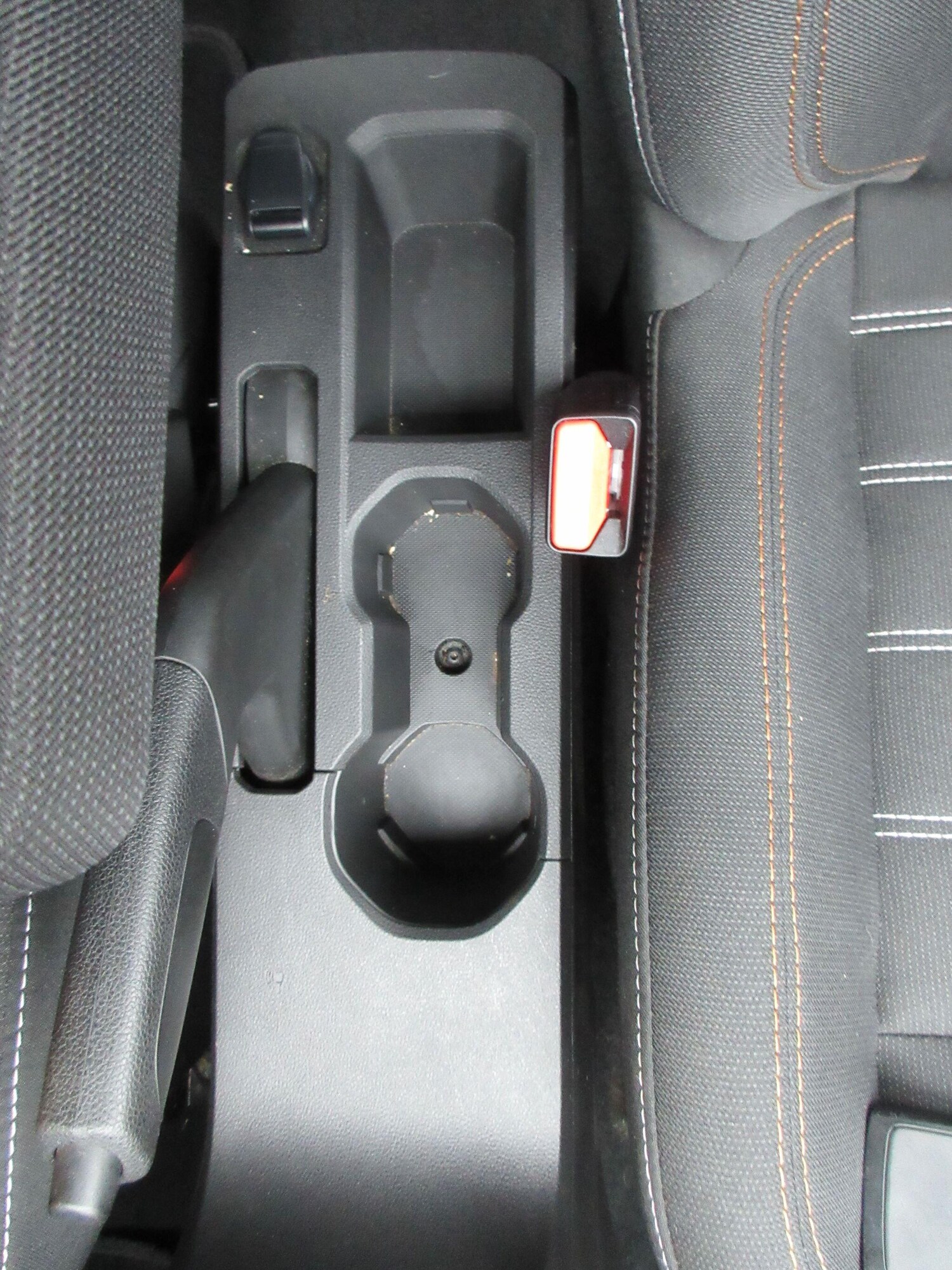 Used Dacia Sandero 2023 for sale - 76360541: Photo 42