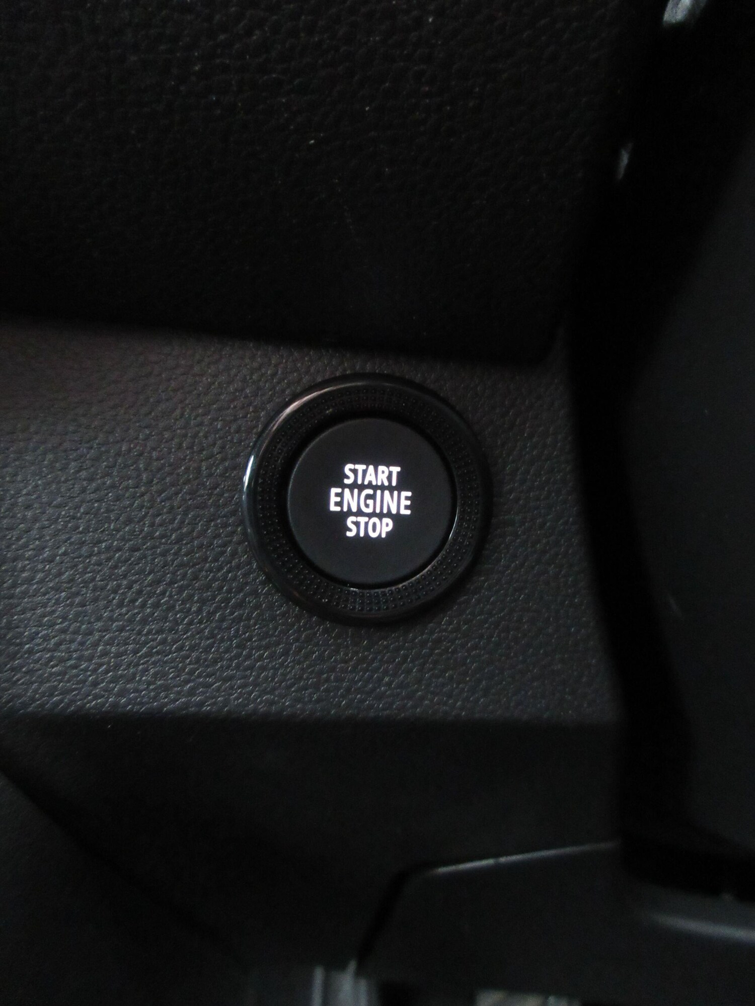 Used Dacia Sandero 2023 for sale - 76360541: Photo 44