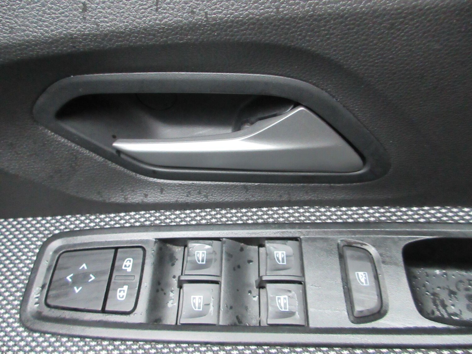 Used Dacia Sandero 2023 for sale - 76360541: Photo 51