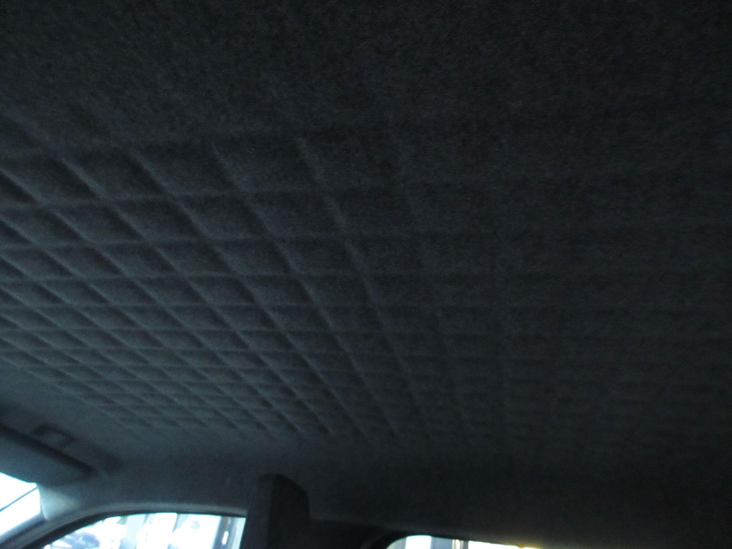 Used Renault 4 2025 for sale - 76824655: Photo 22