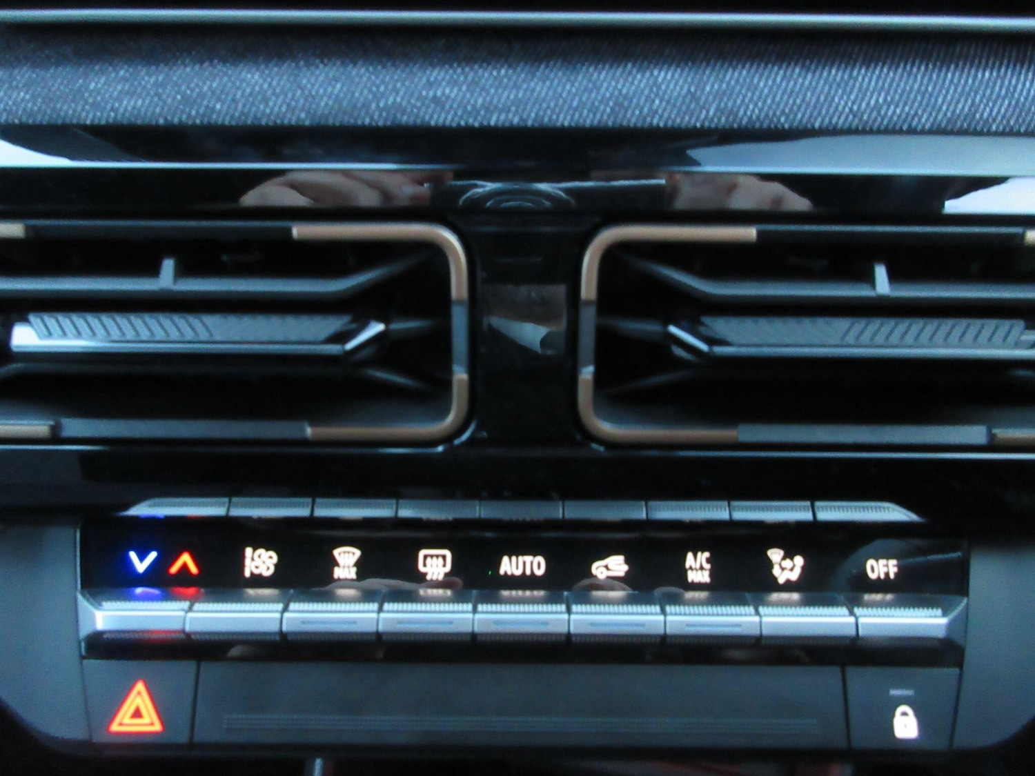 Used Renault 4 2025 for sale - 76824655: Photo 40