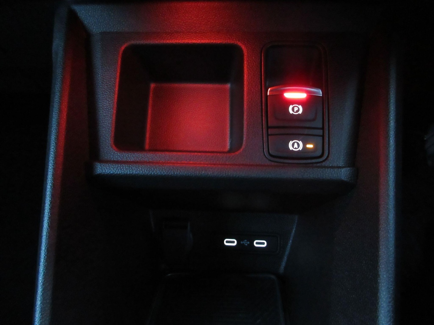 Used Renault 4 2025 for sale - 76824655: Photo 41