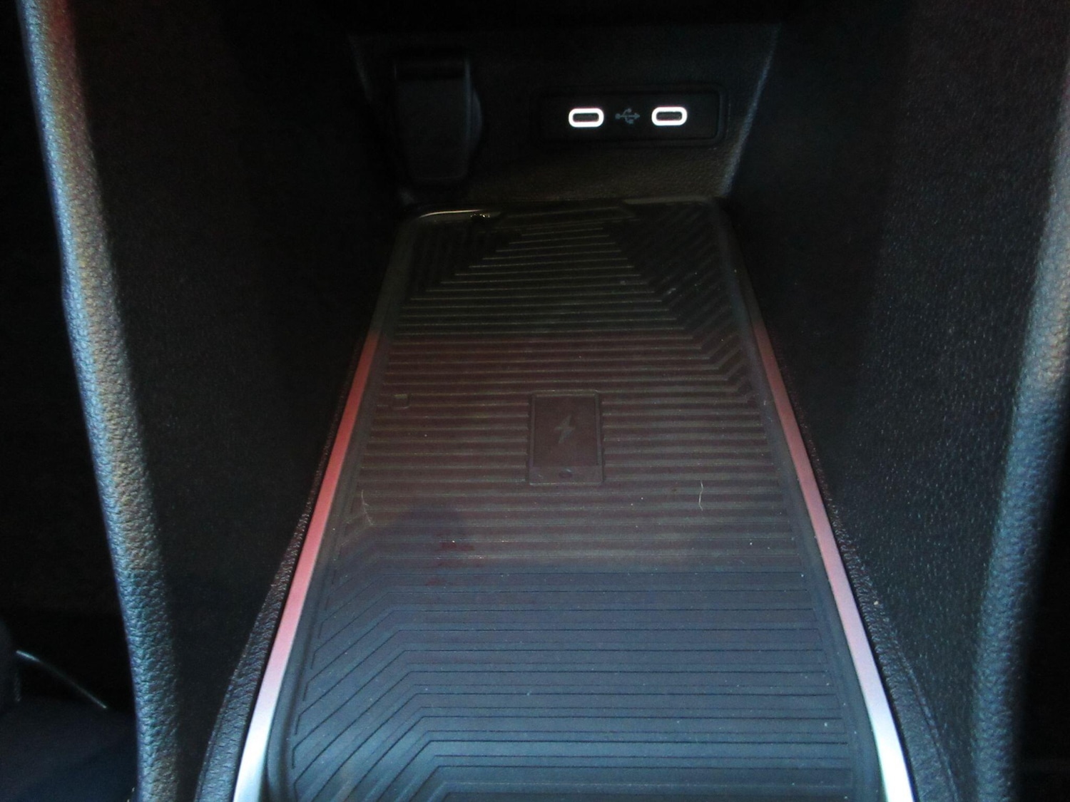 Used Renault 4 2025 for sale - 76824655: Photo 42