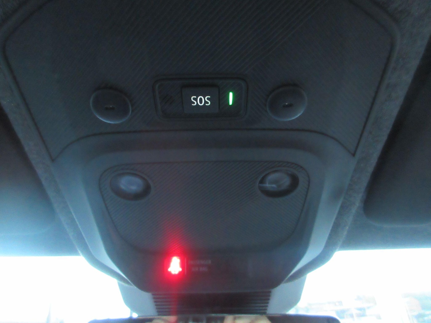 Used Renault 4 2025 for sale - 76824655: Photo 45