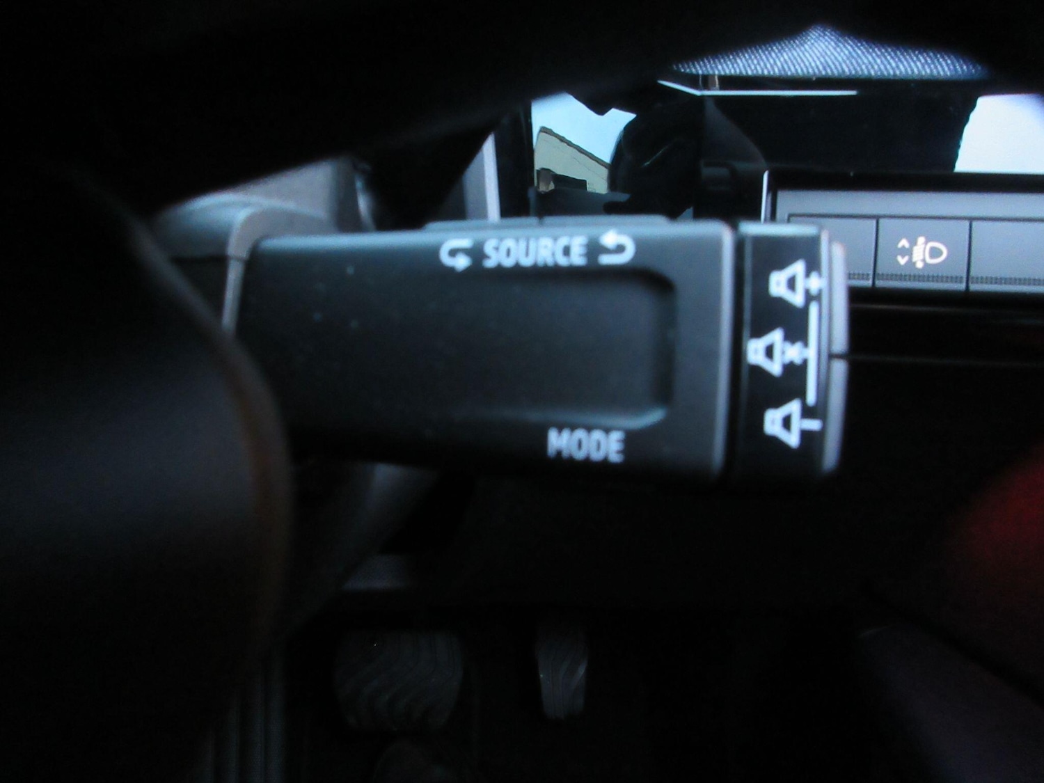 Used Renault 4 2025 for sale - 76824655: Photo 49