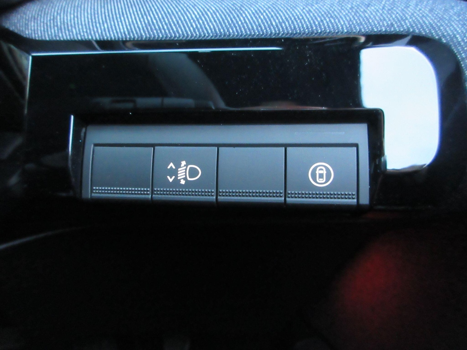 Used Renault 4 2025 for sale - 76824655: Photo 51