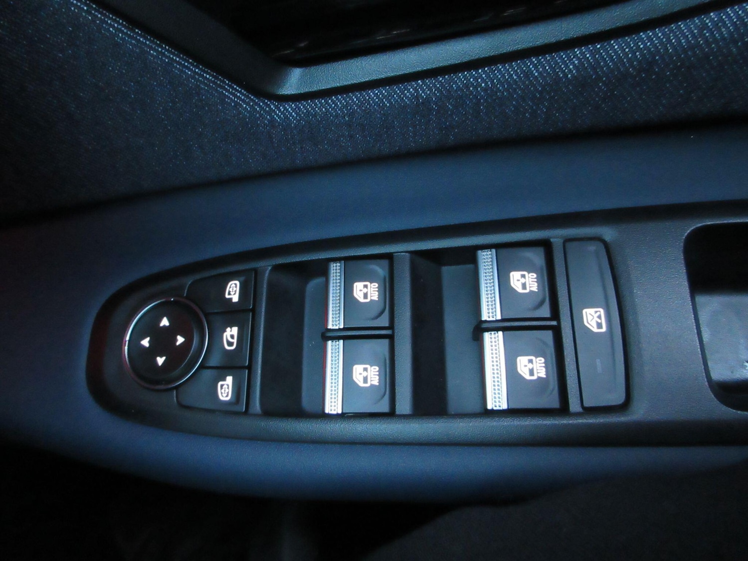 Used Renault 4 2025 for sale - 76824655: Photo 52