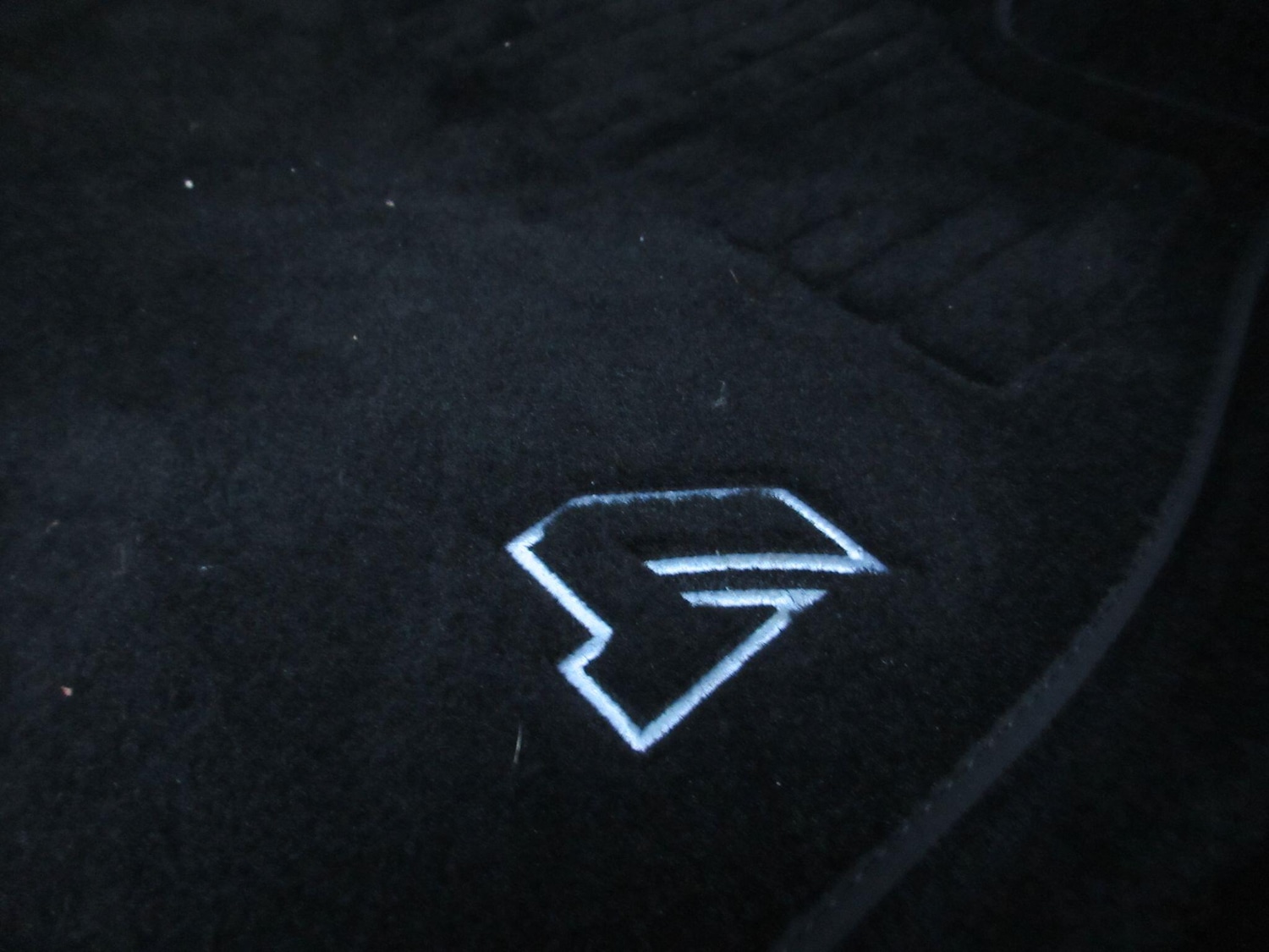 Used Renault 4 2025 for sale - 76824655: Photo 55