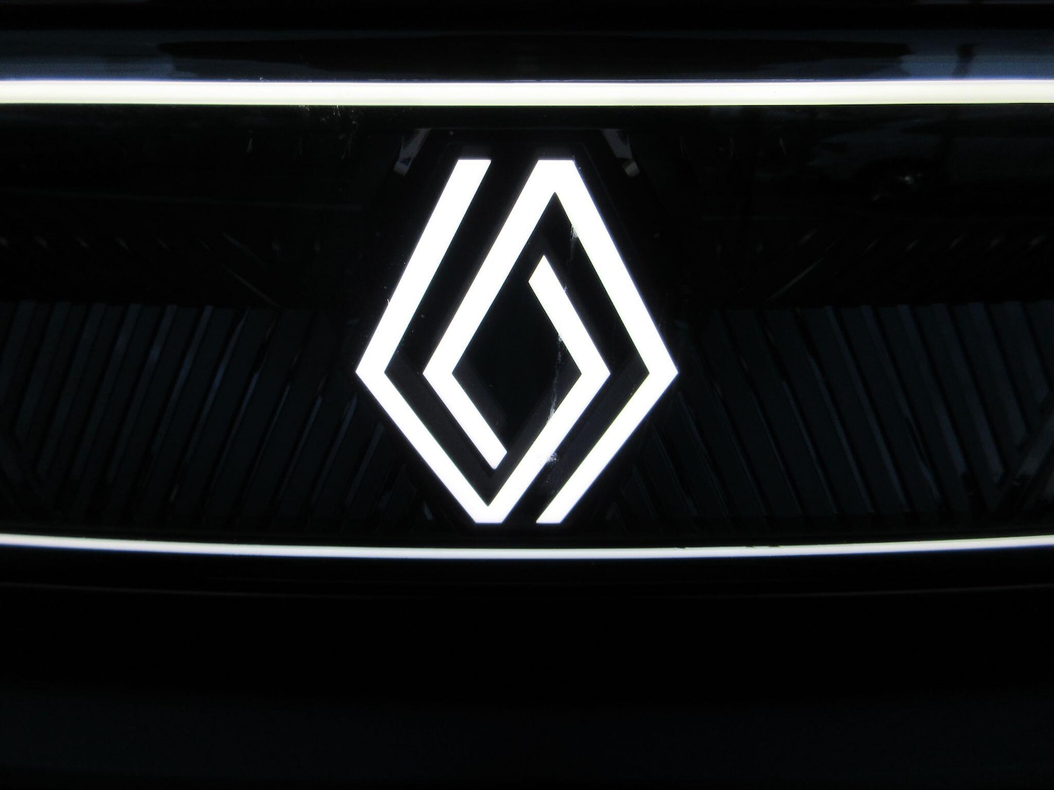 Used Renault 4 2025 for sale - 76824655: Photo 57