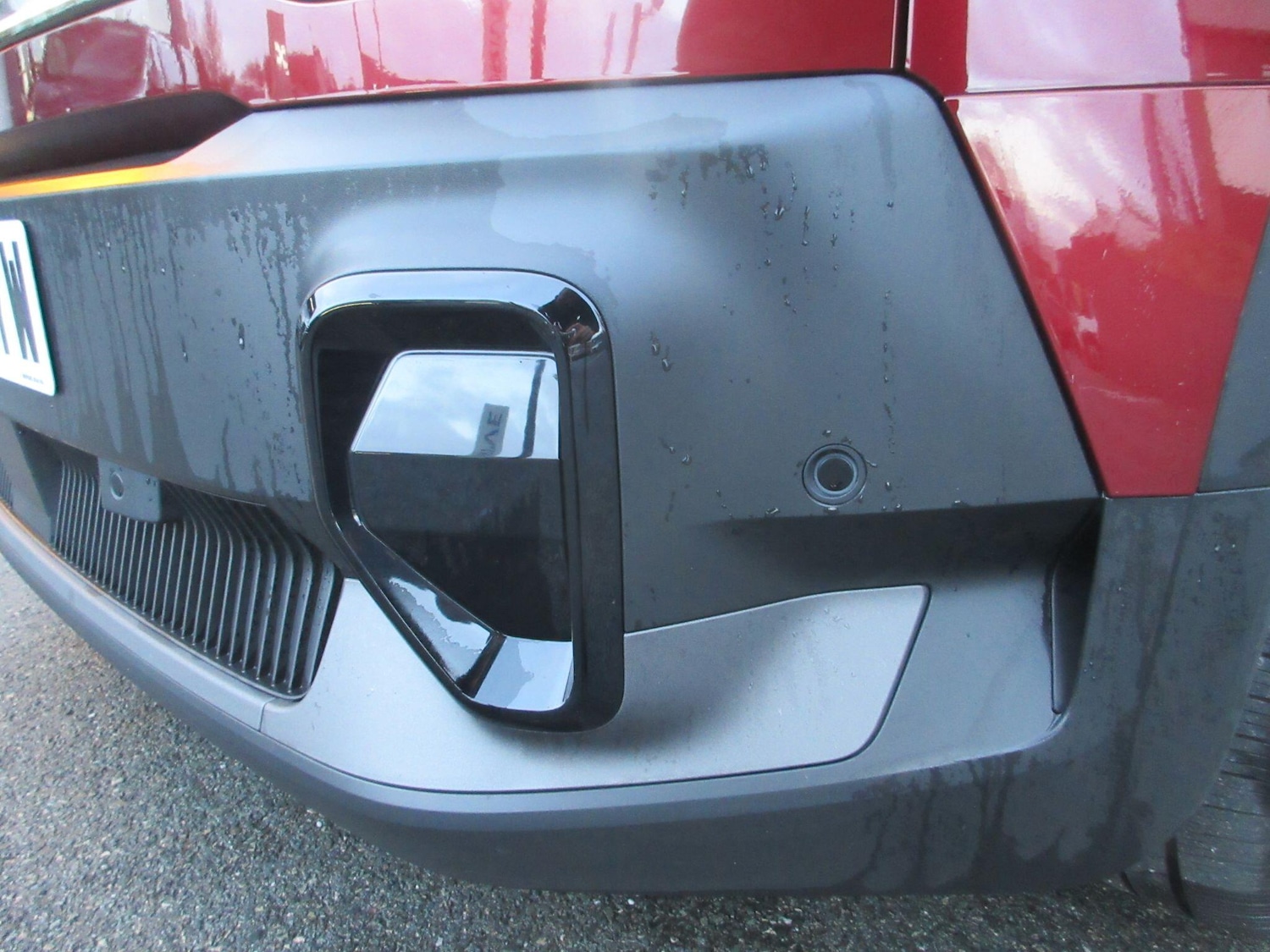 Used Renault 4 2025 for sale - 76824655: Photo 58