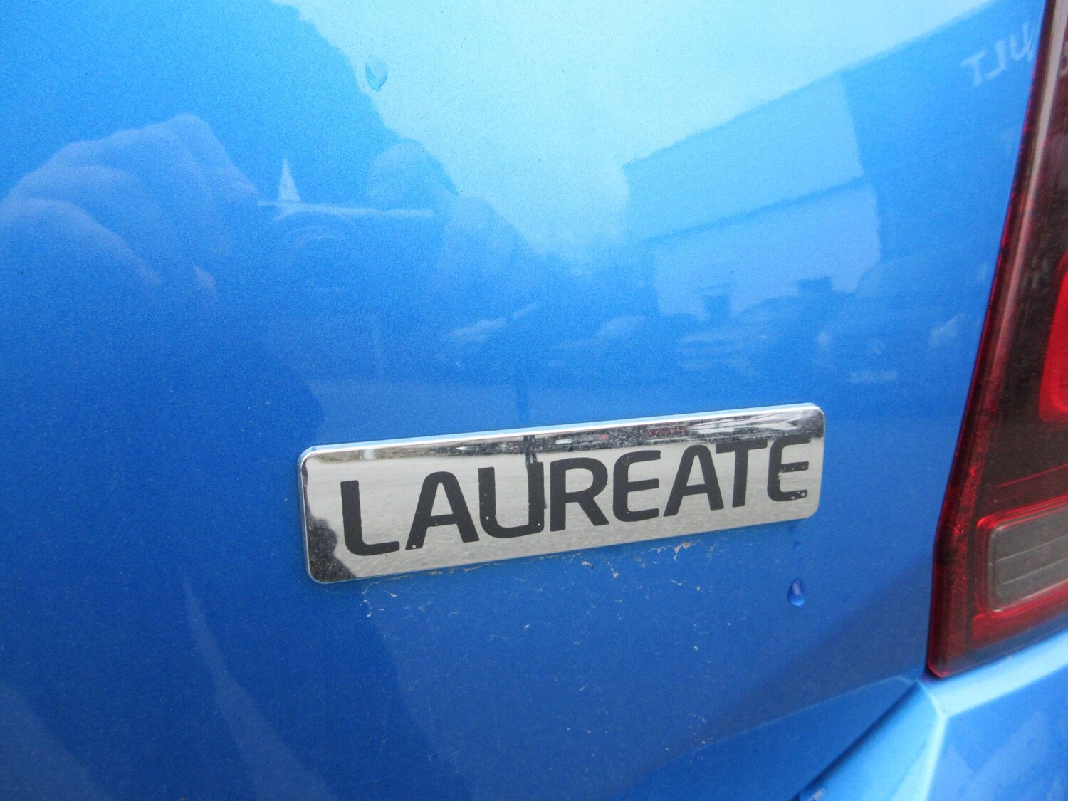 Used Dacia Sandero for sale - 77496713: Photo 17