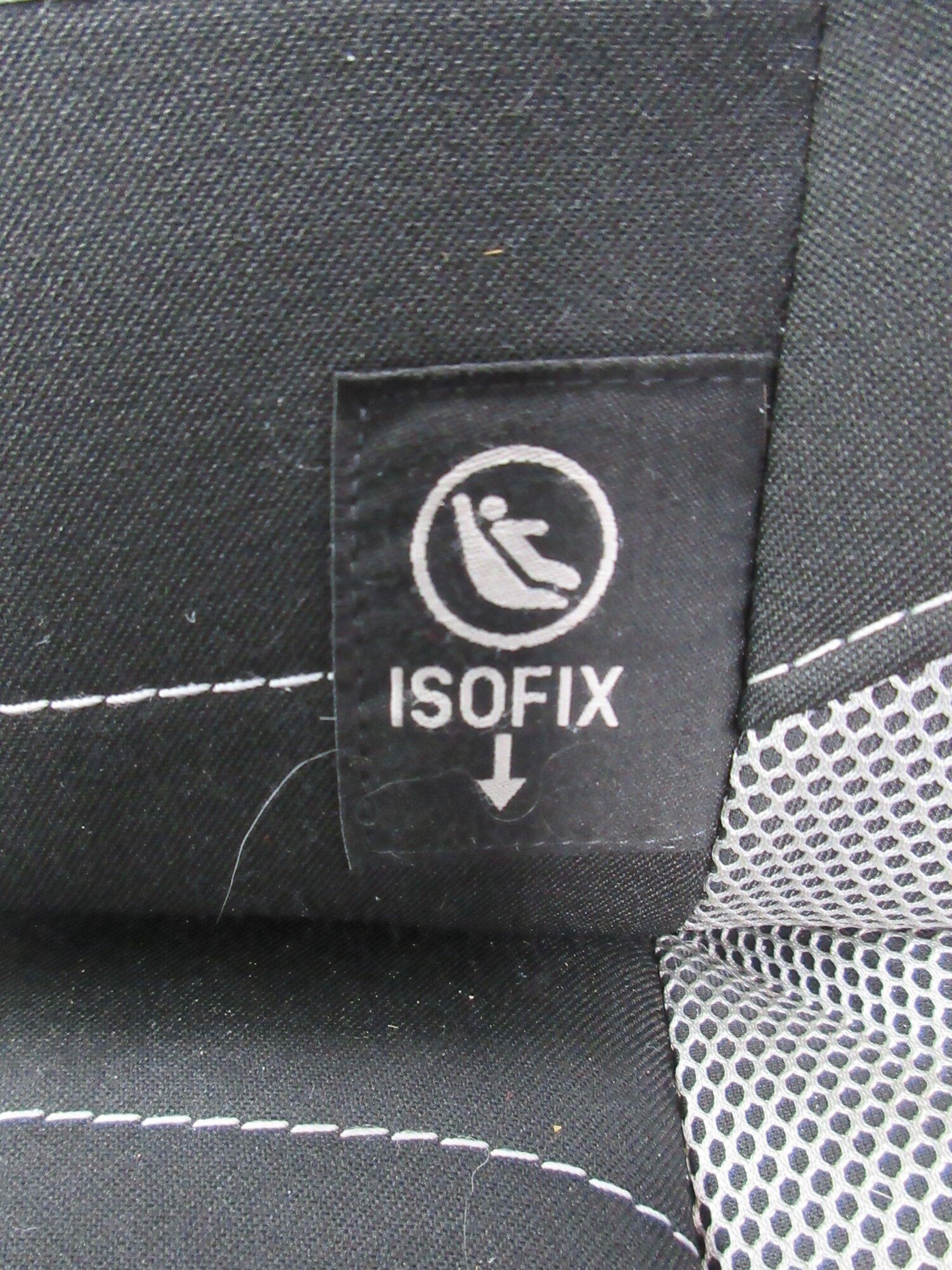 Used Dacia Sandero for sale - 77496713: Photo 22