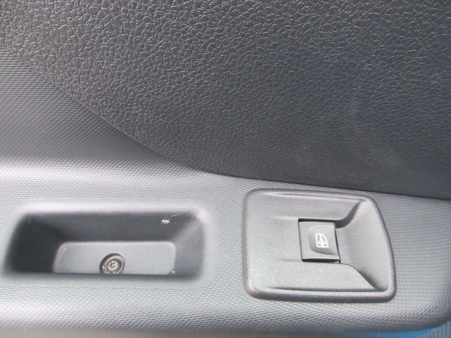 Used Dacia Sandero for sale - 77496713: Photo 23