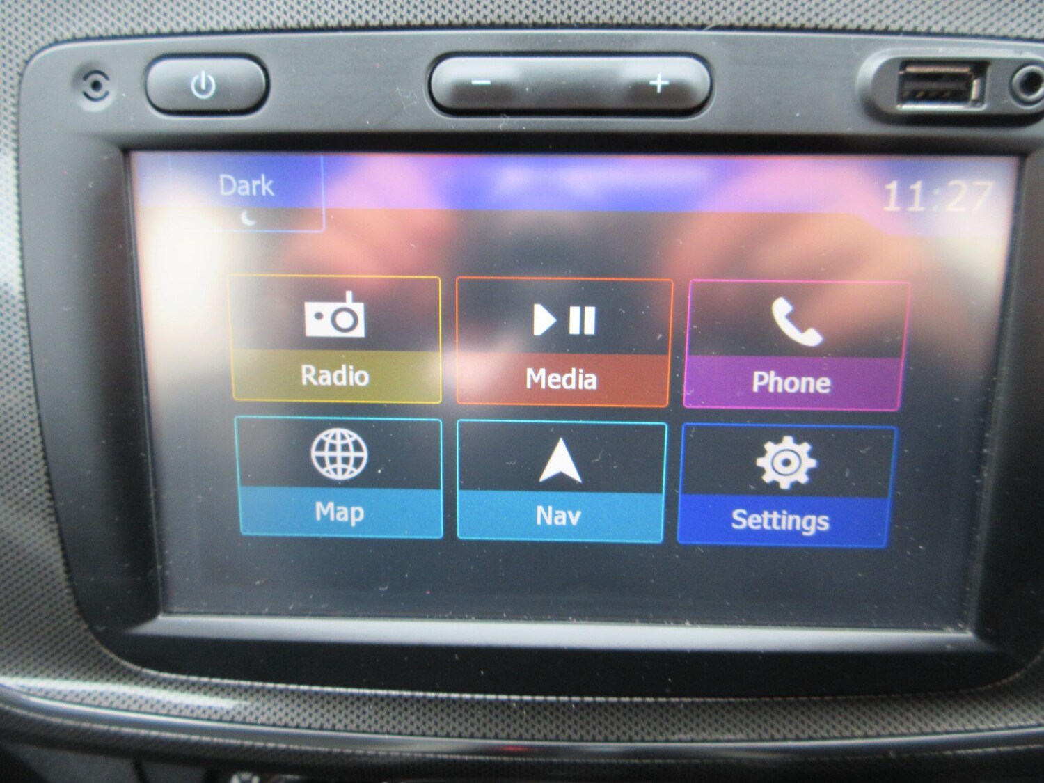 Used Dacia Sandero for sale - 77496713: Photo 25