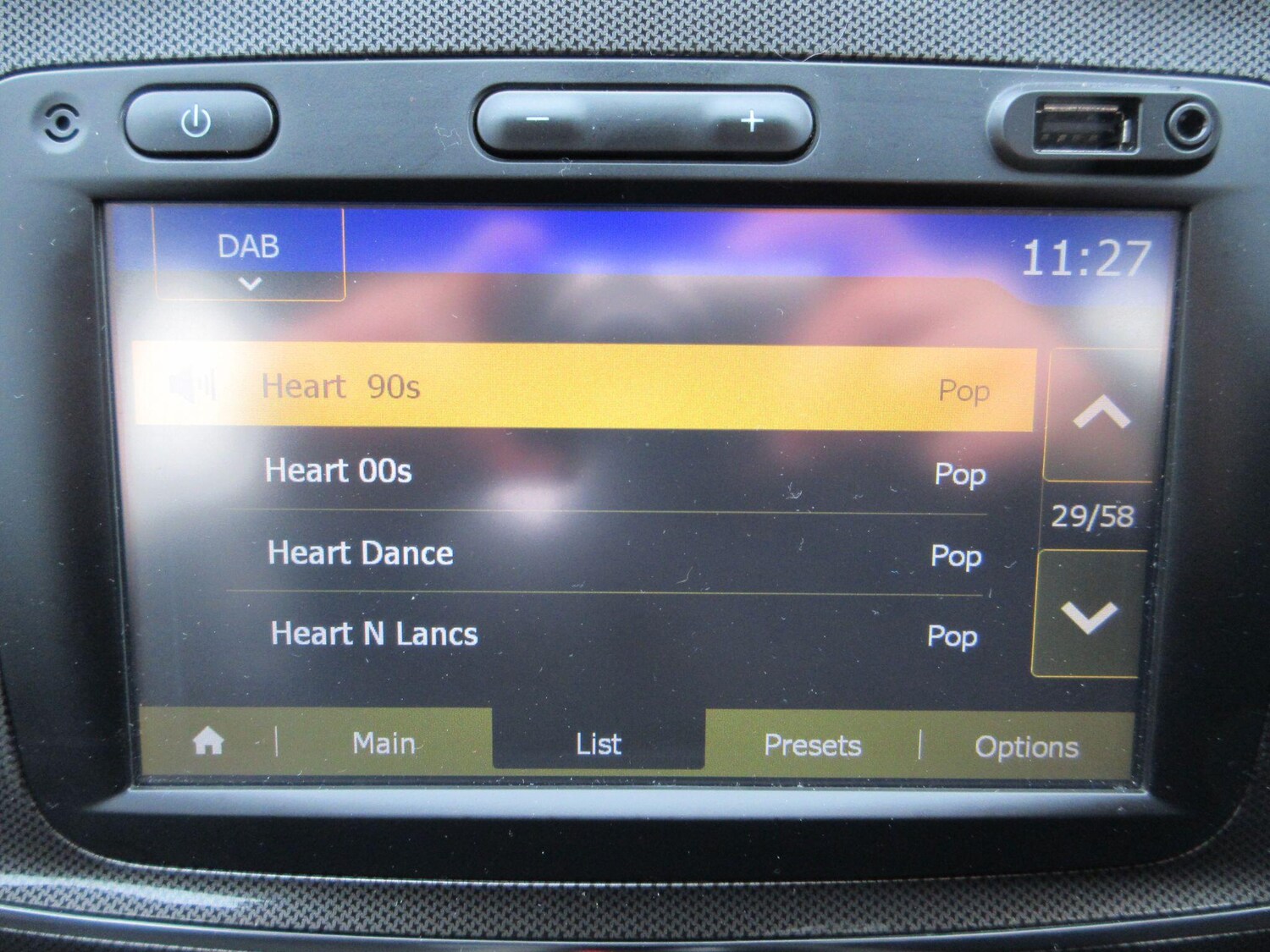 Used Dacia Sandero for sale - 77496713: Photo 26