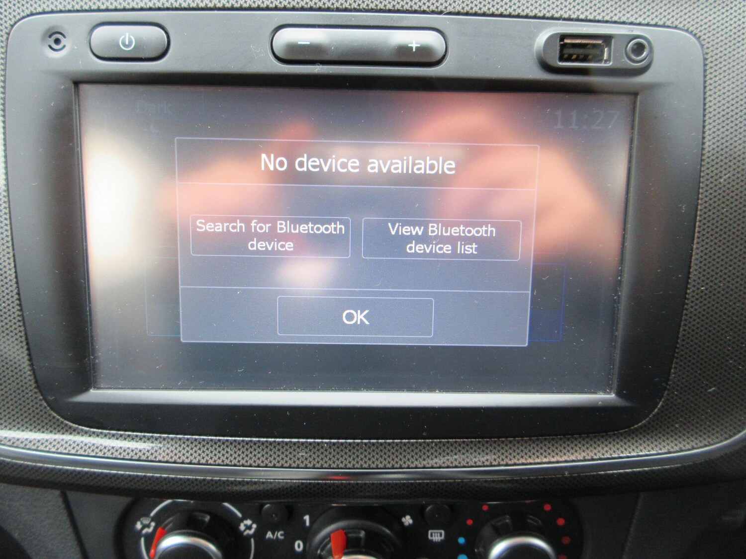 Used Dacia Sandero for sale - 77496713: Photo 28