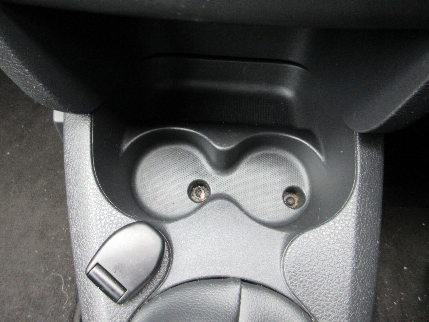 Used Dacia Sandero for sale - 77496713: Photo 32