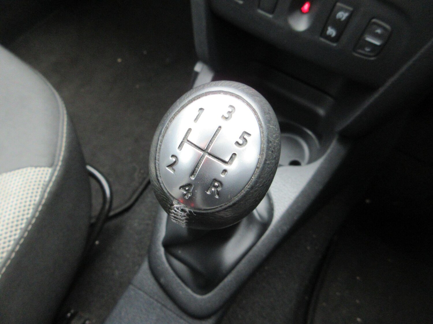 Used Dacia Sandero for sale - 77496713: Photo 33