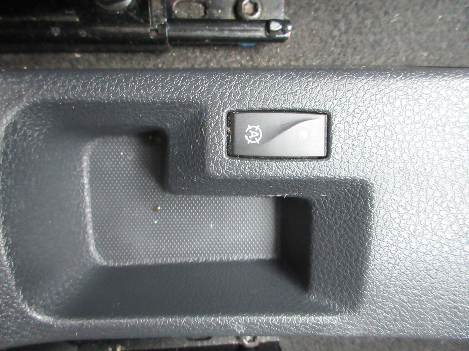 Used Dacia Sandero for sale - 77496713: Photo 34