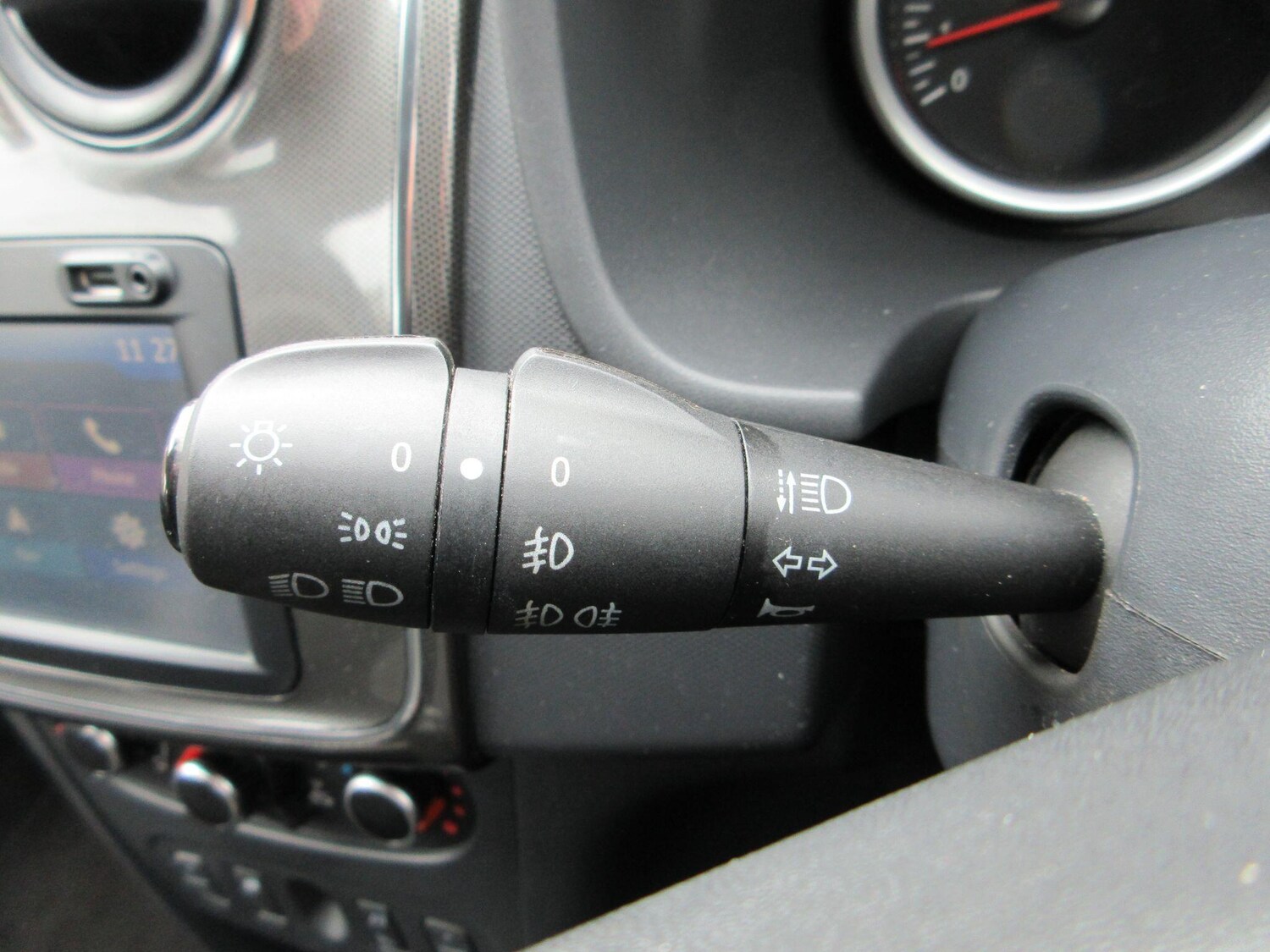 Used Dacia Sandero for sale - 77496713: Photo 35