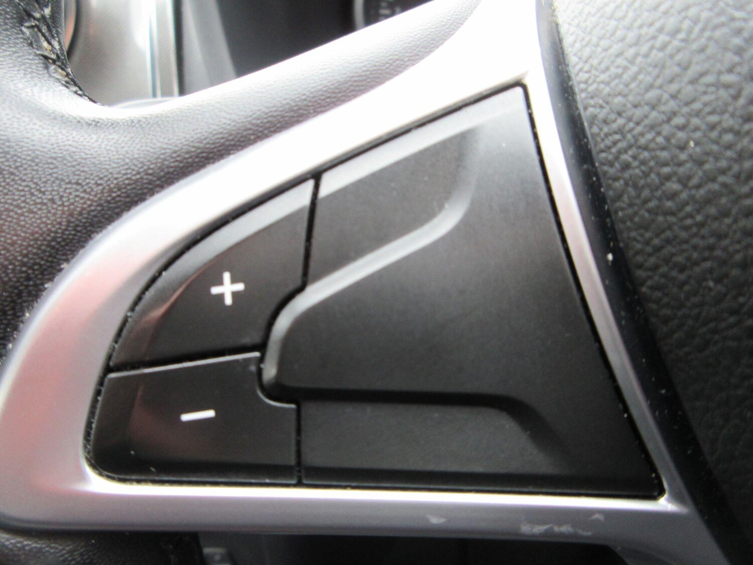 Used Dacia Sandero for sale - 77496713: Photo 36