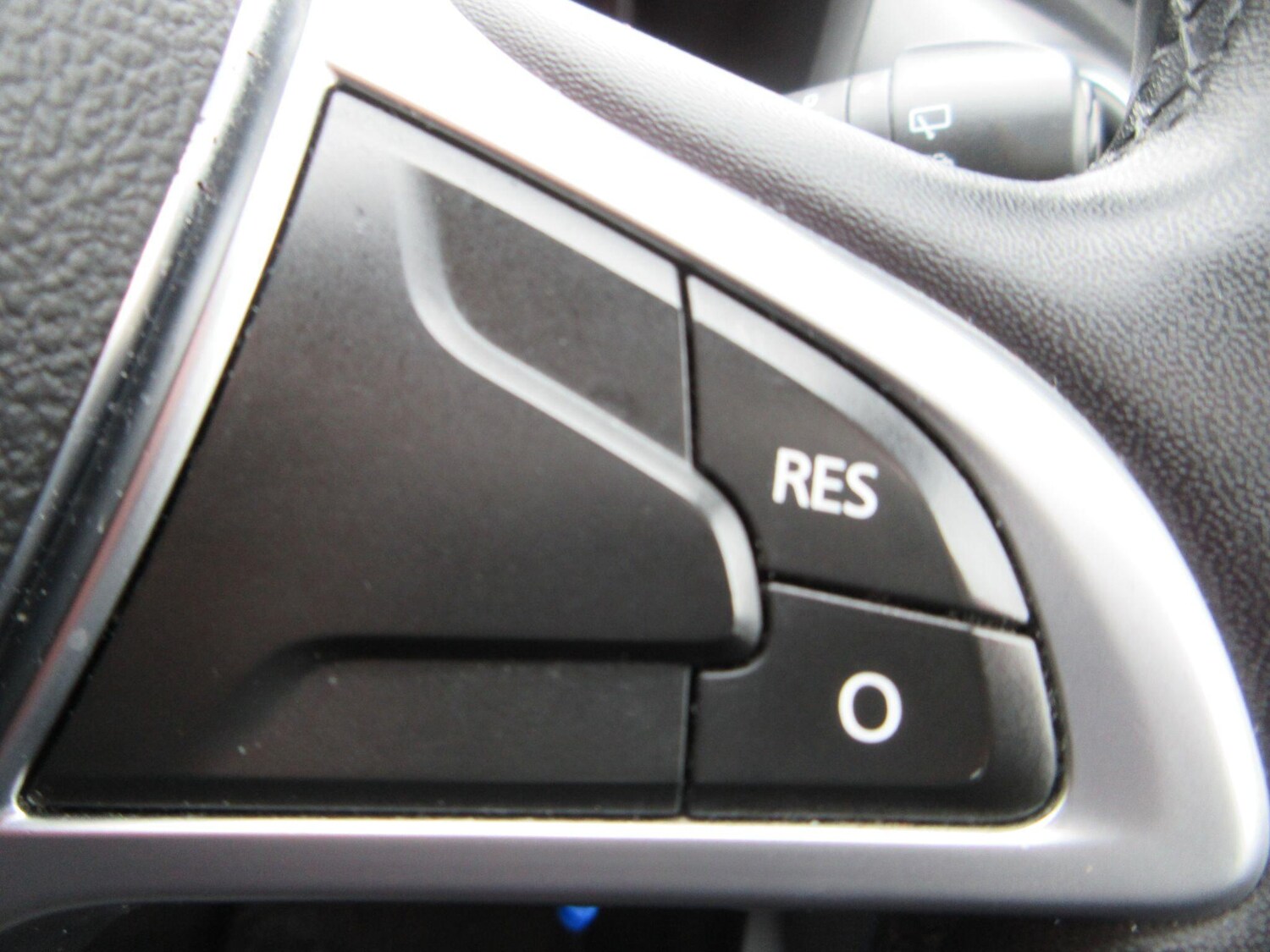 Used Dacia Sandero for sale - 77496713: Photo 38