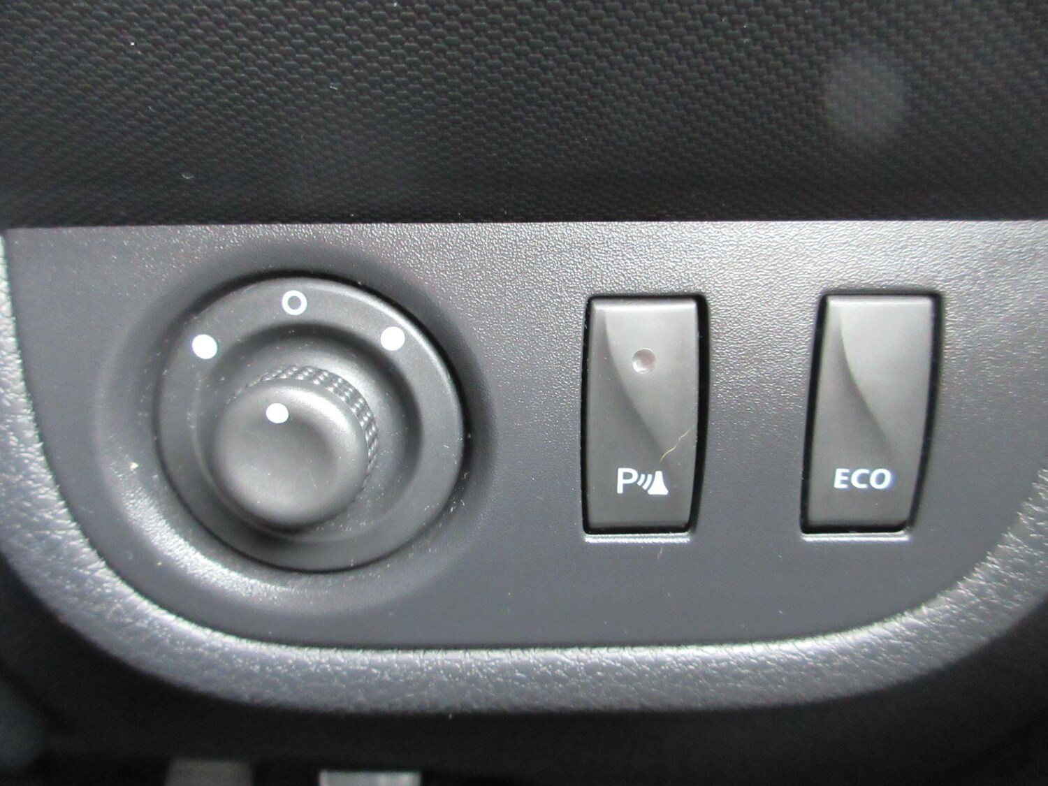 Used Dacia Sandero for sale - 77496713: Photo 39