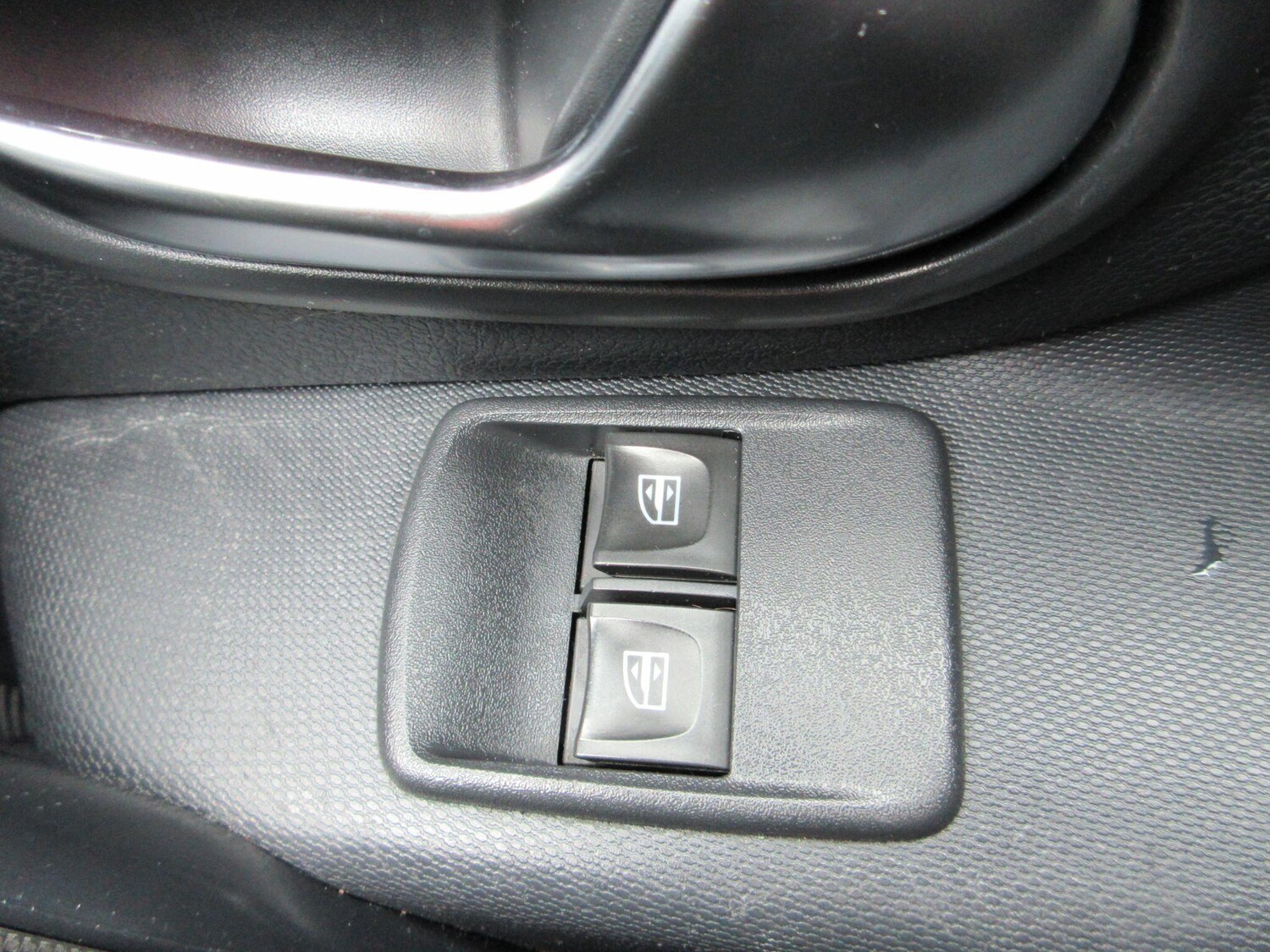 Used Dacia Sandero for sale - 77496713: Photo 40